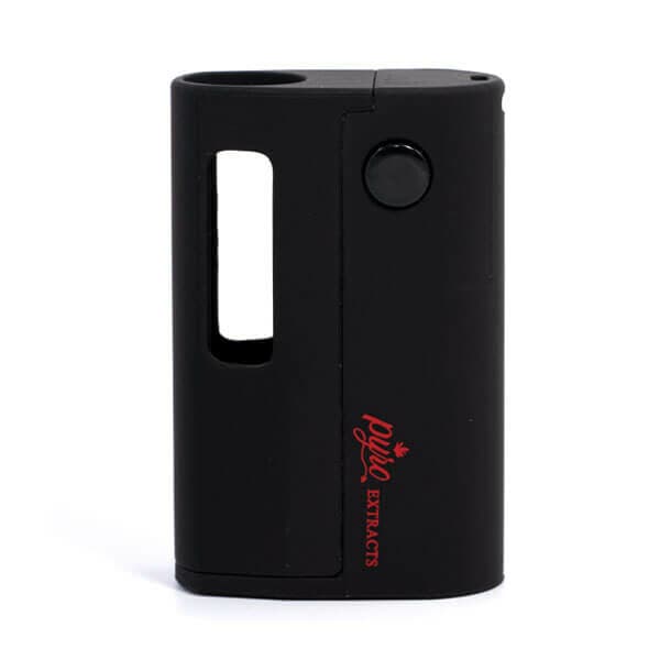 Vaporizer Battery (Pyro Extracts)