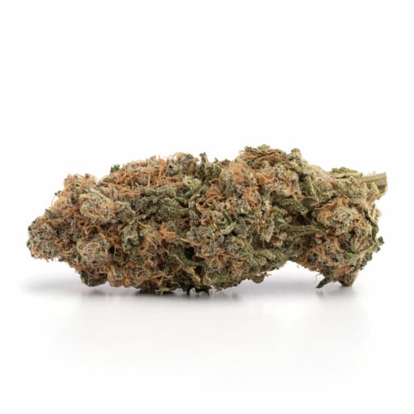 Sour Amnesia Haze