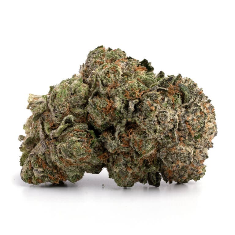 Critical Mass