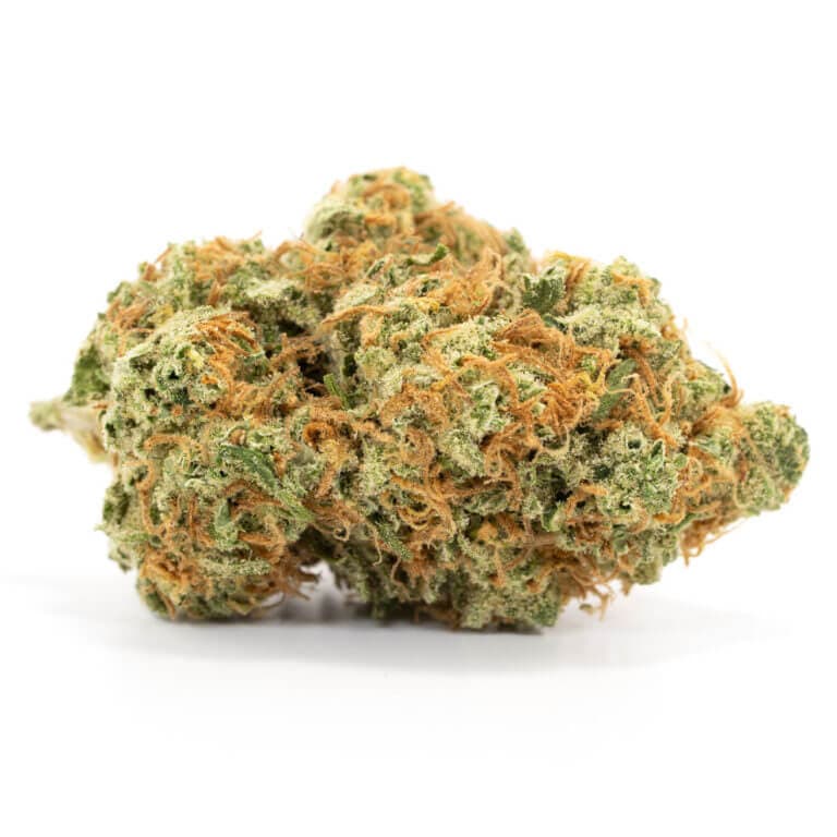 Grapefruit