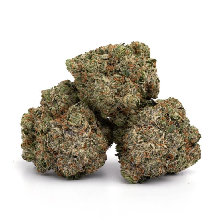 Gravity Cookies