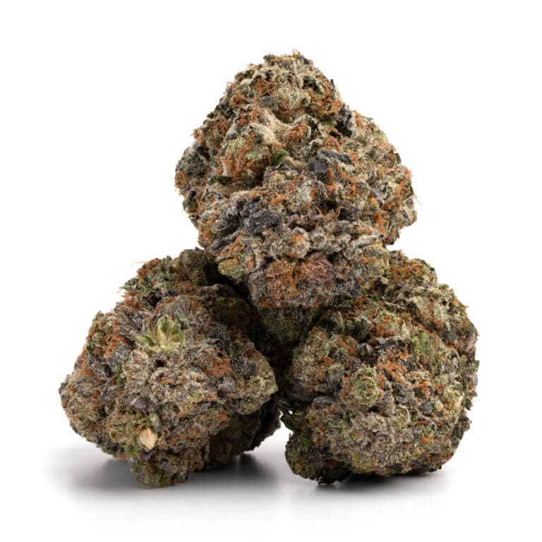 Darth Vader OG view 2