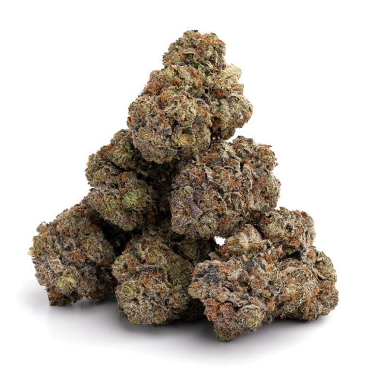 Darth Vader OG view 3