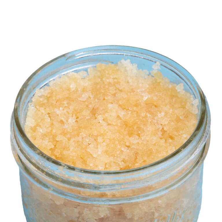 Hooti Extracts THC-A Diamonds view 4
