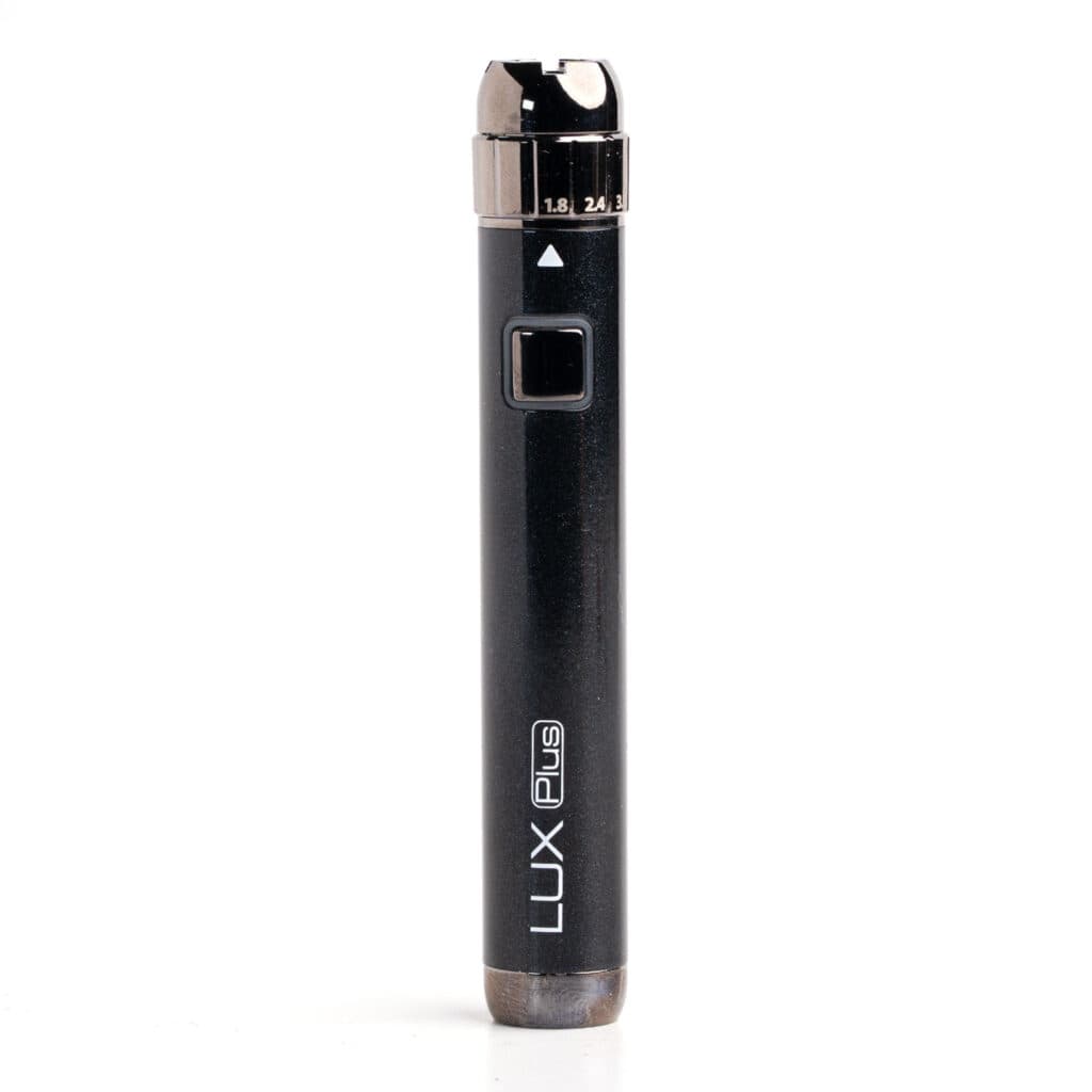 Lux Plus Battery (Yocan)