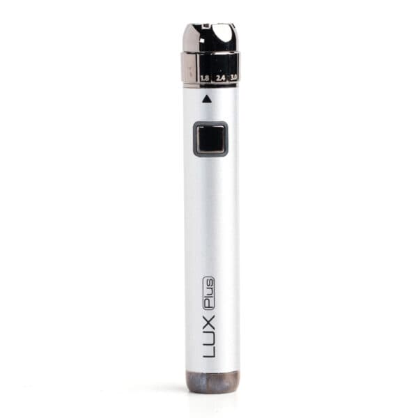 Lux Plus Battery (Yocan) view 3