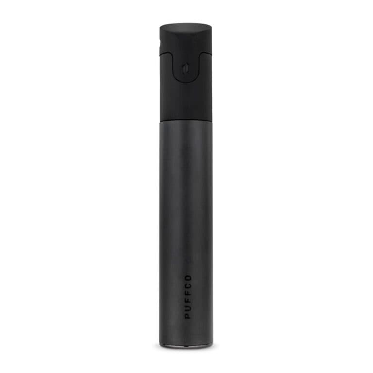 Pivot Vaporizer (Puffco)