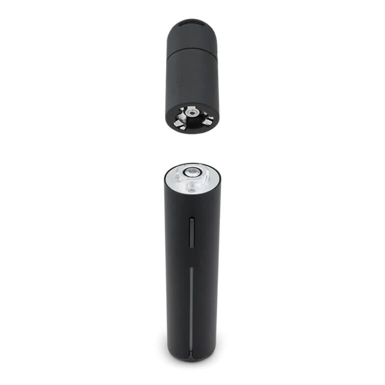 Pivot Vaporizer (Puffco) view 2