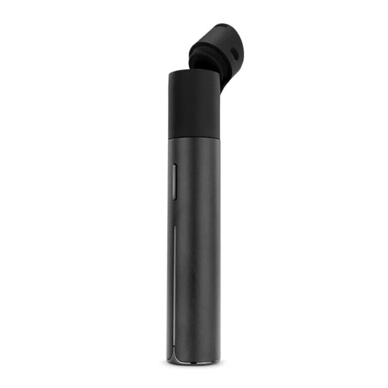 Pivot Vaporizer (Puffco) view 3