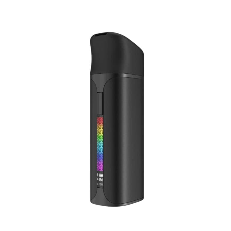 Pocket Vaporizer (Yocan) view 2
