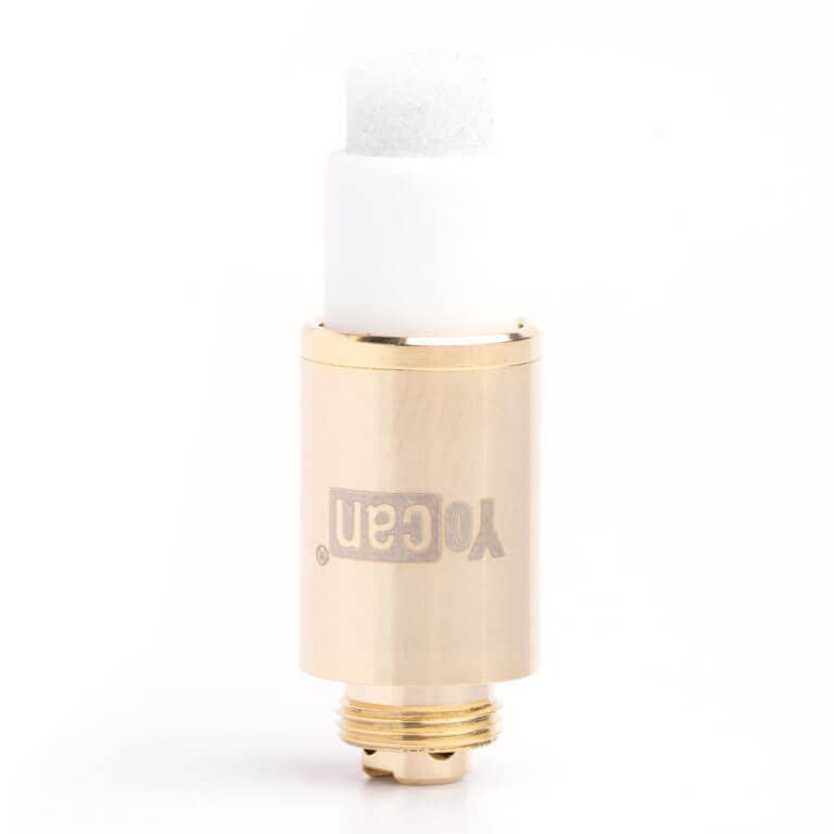 Loki Xtal Tips (Yocan)