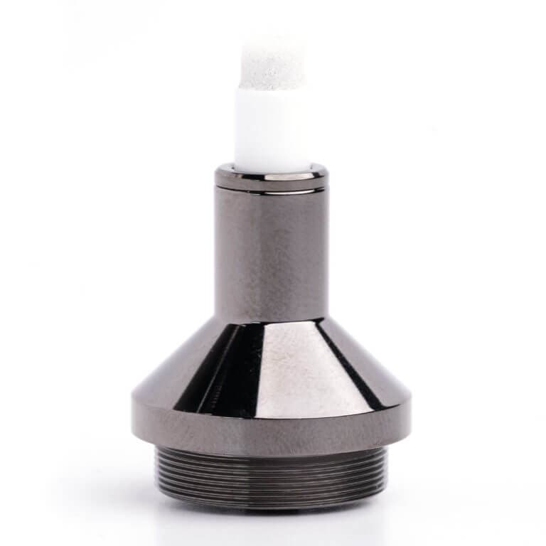 Falcon Xtal Tips (Yocan)