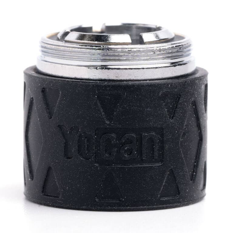 Falcon Pancake Coils (Yocan)