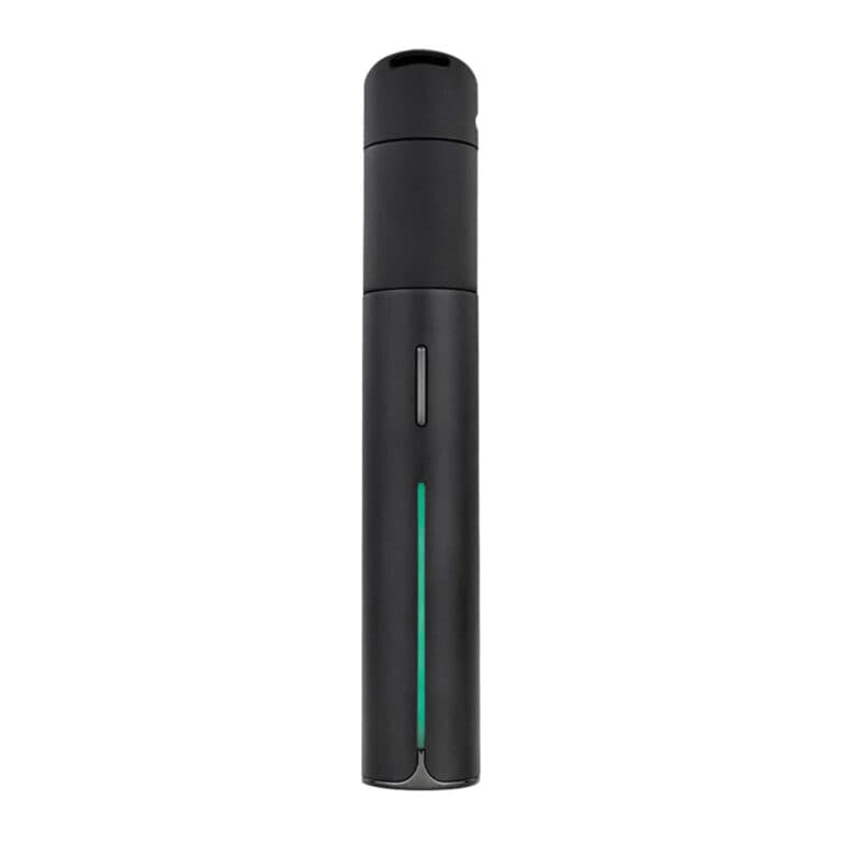 Magneto Vaporizer Kit (Yocan)
