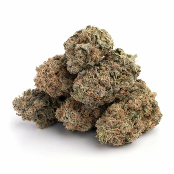  Sour Amnesia Haze view 2