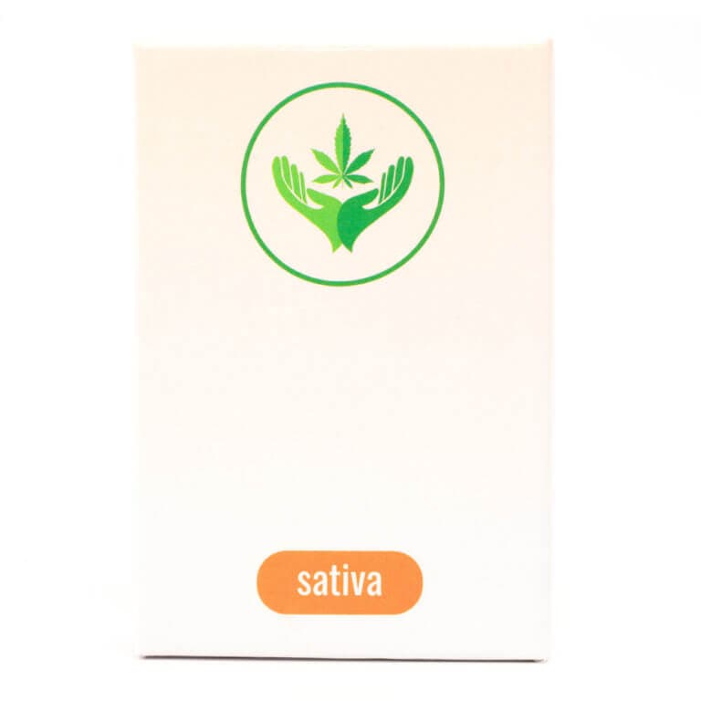 Pre-Rolled 5 Pack | 3.5g view 3