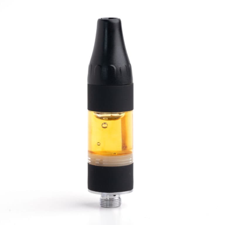 Top Shelf 1g Cartridge